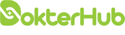 DokterHub