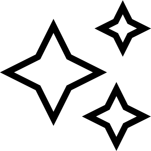 Dhara AI